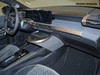 Lancia Ypsilon 1.2 mhev 110cv lx e-dct
