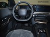 Lancia Ypsilon 1.2 mhev 110cv lx e-dct