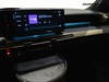 Lancia Ypsilon 1.2 mhev 110cv lx e-dct