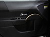 Lancia Ypsilon 1.2 mhev 110cv lx e-dct