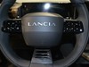 Lancia Ypsilon 1.2 mhev 110cv lx e-dct