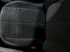 Lancia Ypsilon 1.2 mhev 110cv lx e-dct