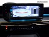Lancia Ypsilon 1.2 mhev 110cv lx e-dct