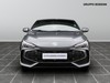 Mg MG3 MG 1.5 hybrid+ standard