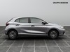 Mg MG3 MG 1.5 hybrid+ standard