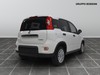 Fiat Professional Panda van 1.0 hybrid 70cv 2p.ti serie 6