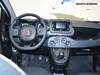 Fiat Professional Panda van 1.0 hybrid 70cv 2p.ti serie 6
