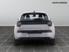 Lancia Ypsilon 1.2 mhev e-dct