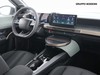 Lancia Ypsilon 1.2 mhev e-dct