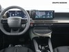 Lancia Ypsilon 1.2 mhev e-dct
