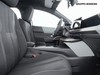 Lancia Ypsilon 1.2 mhev e-dct