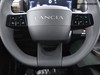 Lancia Ypsilon 1.2 mhev e-dct