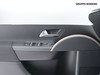 Lancia Ypsilon 1.2 mhev e-dct