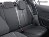 Lancia Ypsilon 1.2 mhev e-dct