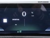 Lancia Ypsilon 1.2 mhev e-dct