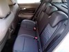 Jeep Avenger 1.2 turbo 100cv altitude fwd