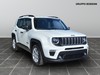 Jeep Renegade 1.5 turbo t4 mhev altitude 2wd