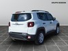 Jeep Renegade 1.5 turbo t4 mhev altitude 2wd