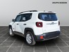 Jeep Renegade 1.5 turbo t4 mhev altitude 2wd