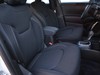 Jeep Renegade 1.5 turbo t4 mhev altitude 2wd