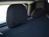 Jeep Renegade 1.5 turbo t4 mhev altitude 2wd