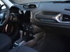 Jeep Renegade 1.5 turbo t4 mhev altitude 2wd