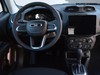 Jeep Renegade 1.5 turbo t4 mhev altitude 2wd
