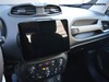 Jeep Renegade 1.5 turbo t4 mhev altitude 2wd