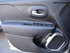 Jeep Renegade 1.5 turbo t4 mhev altitude 2wd
