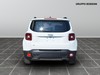 Jeep Renegade 1.5 turbo t4 mhev altitude 2wd