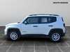 Jeep Renegade 1.5 turbo t4 mhev altitude 2wd