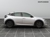 Lancia Ypsilon 1.2 mhev e-dct
