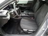 Lancia Ypsilon 1.2 mhev e-dct