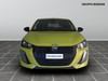 Peugeot 208 1.2 puretech 75cv active s&s