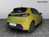 Peugeot 208 1.2 puretech 75cv active s&s