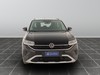 Volkswagen T-Cross 1.0 tsi 115cv life dsg