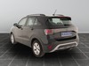 Volkswagen T-Cross 1.0 tsi 115cv life dsg