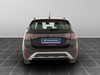 Volkswagen T-Cross 1.0 tsi 115cv life dsg