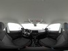 Volkswagen T-Cross 1.0 tsi 115cv life dsg