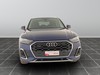 Audi Q5 40 2.0 tdi mhev 12v s line quattro s tronic