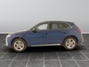 Audi Q5 40 2.0 tdi mhev 12v s line quattro s tronic