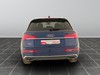 Audi Q5 40 2.0 tdi mhev 12v s line quattro s tronic