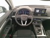 Audi Q5 40 2.0 tdi mhev 12v s line quattro s tronic