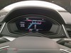 Audi Q5 40 2.0 tdi mhev 12v s line quattro s tronic