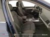 Audi Q5 40 2.0 tdi mhev 12v s line quattro s tronic