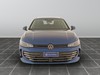 Volkswagen Passat 2.0 tdi scr evo 150cv business