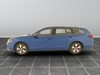 Volkswagen Passat 2.0 tdi scr evo 150cv business