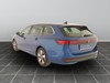 Volkswagen Passat 2.0 tdi scr evo 150cv business