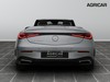 Mercedes CLE cabrio 220 d amg line premium 9g-tronic plus
