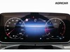 Mercedes CLE cabrio 220 d amg line premium 9g-tronic plus